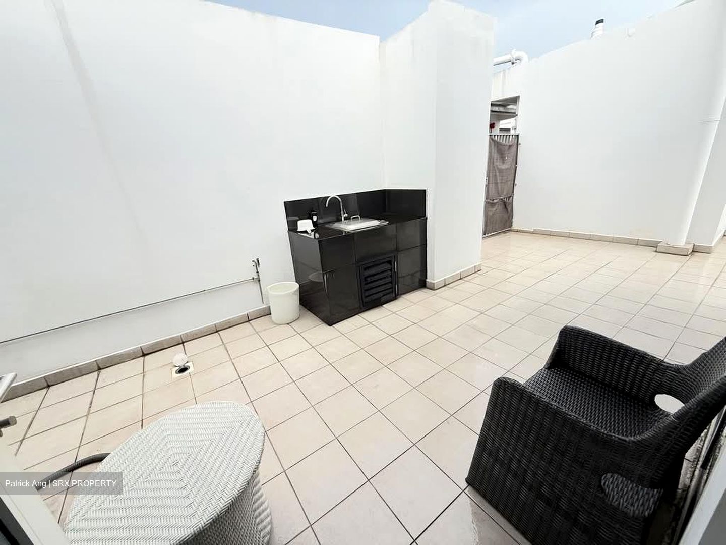 Heron Bay (D19), Condominium #590051391